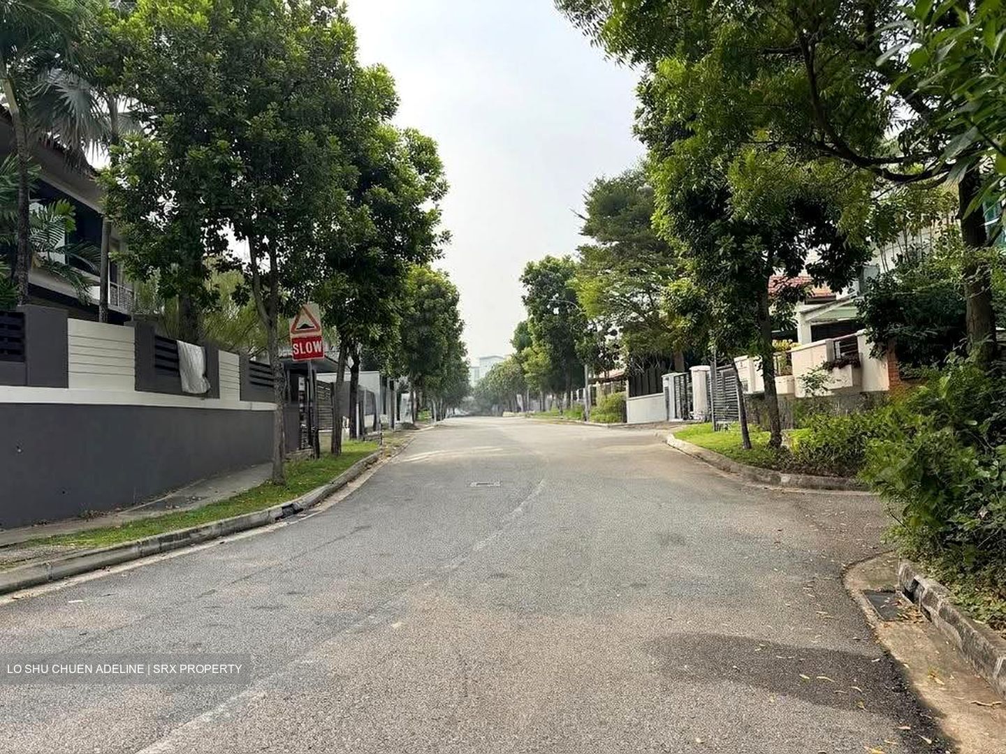 Bukit Loyang Estate (D17), Semi-Detached #630225761